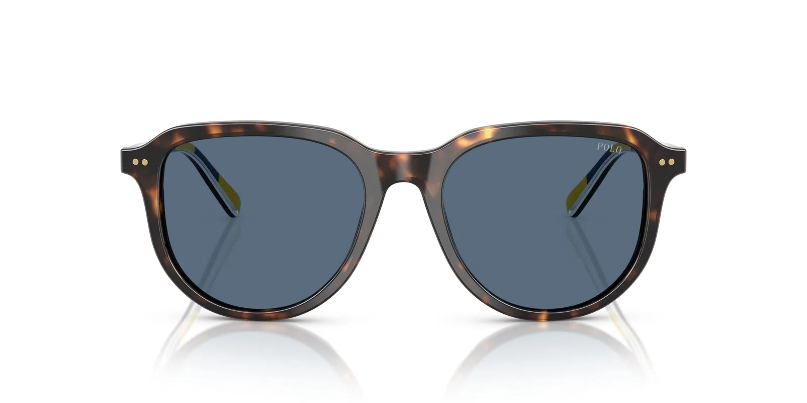 Polo 4225F Sunglasses - view 7